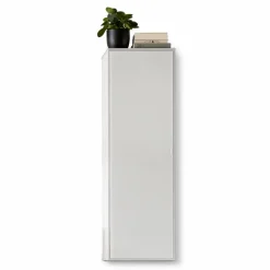 Hängeelement Chicago