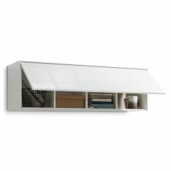 Hängeelement Chicago