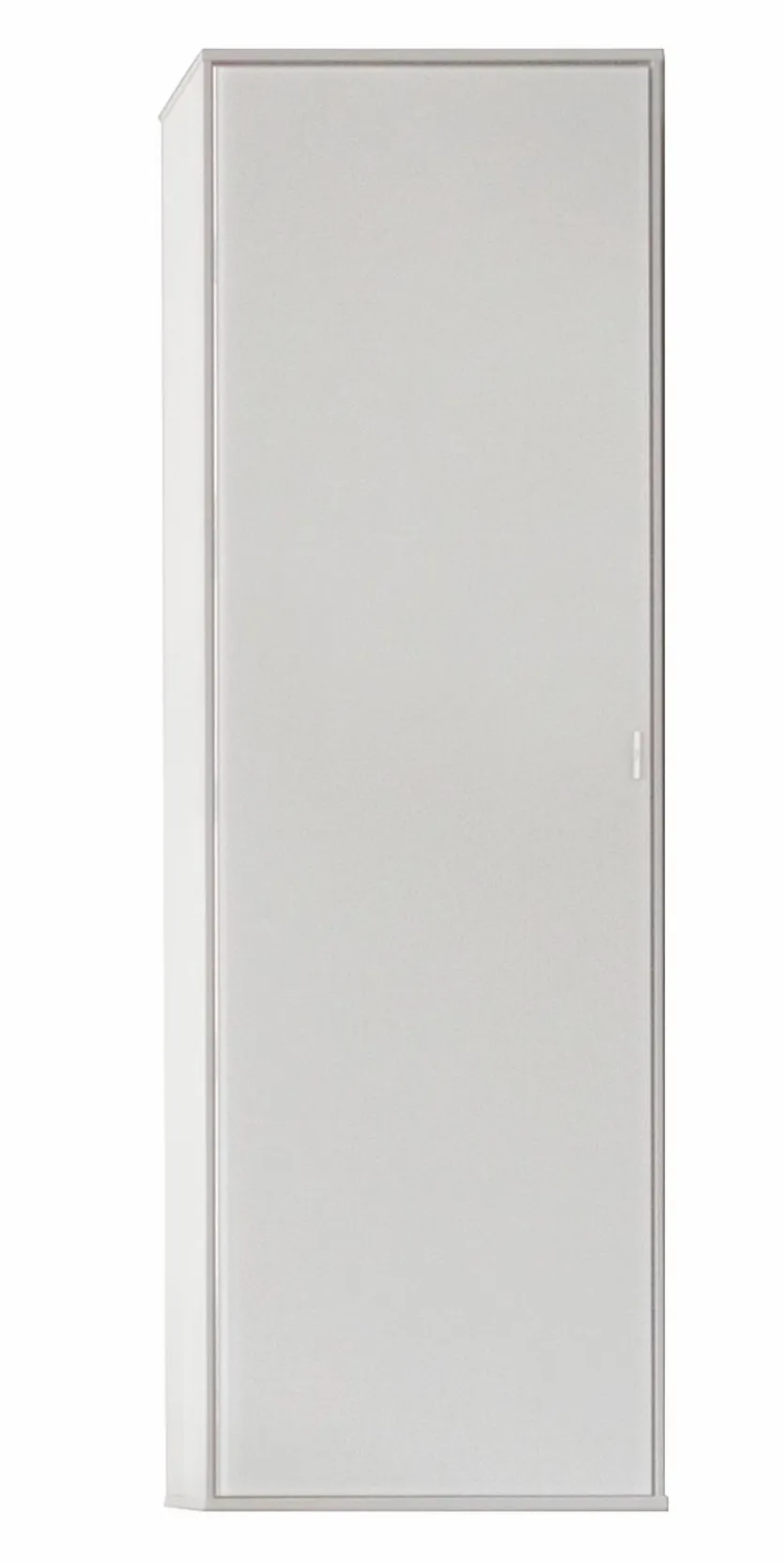 Hängeelement Chicago