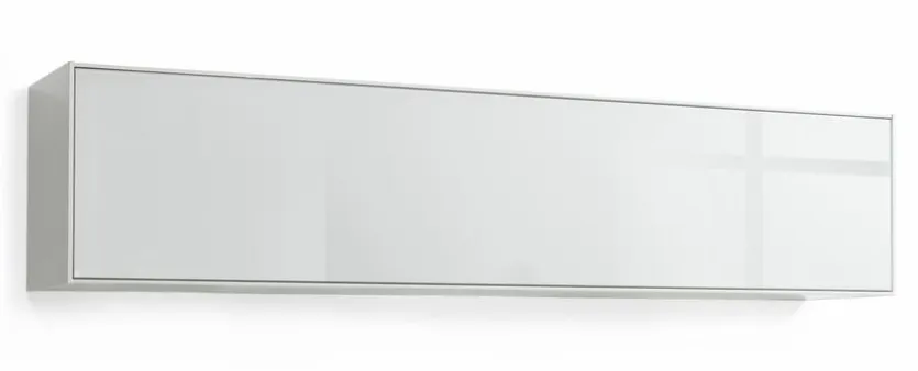 Hängeelement Chicago