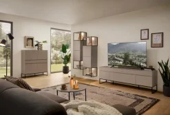 Hängeelement Saposa