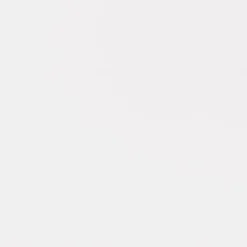 Hängeelement Saposa