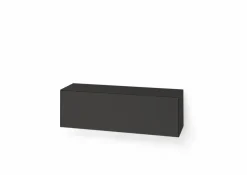 Hängeelement Nex Pur Box