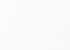 Hängeelement Nex Pur Box 2.0