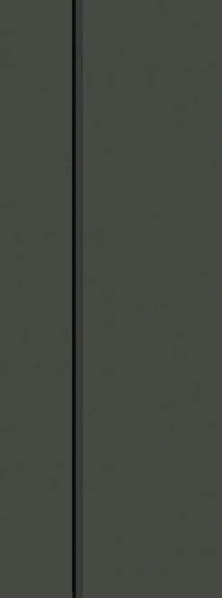 Hänge-Mehrzweckschrank Gardasee