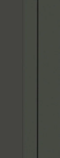 Hänge-Mehrzweckschrank Gardasee