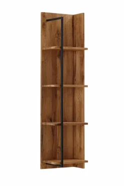 Hängepaneel Santa Anna