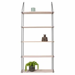 Hängeregal Eindhoven