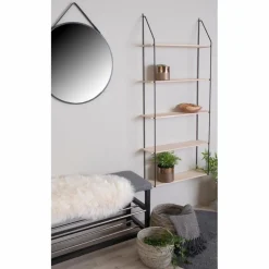 Hängeregal Eindhoven