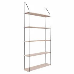 Hängeregal Eindhoven