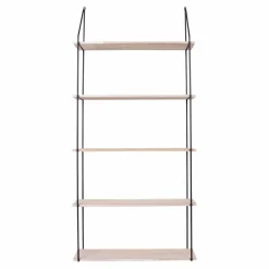 Hängeregal Eindhoven