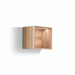 Hängeregal klein Fresh