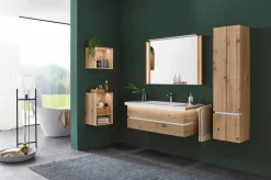 Hängeregal klein Fresh