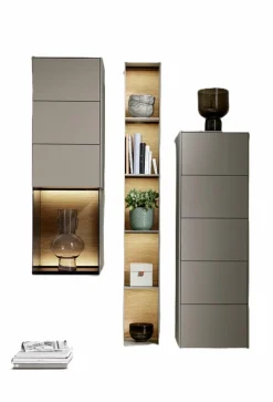 Hängeregal Q-Media 2.0