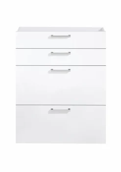 Hängeregistratur-Set Calvia