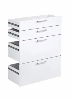 Hängeregistratur-Set Calvia