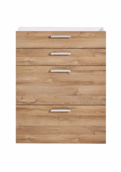 Hängeregistratur-Set Calvia