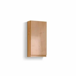 Hängeschrank b.straight