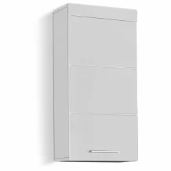 Hängeschrank Amanda