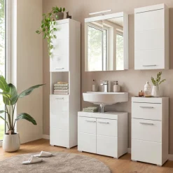 Hängeschrank Amanda