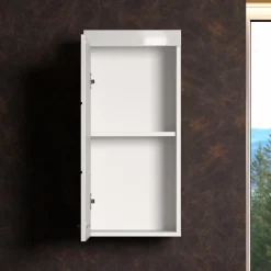 Hängeschrank Amanda