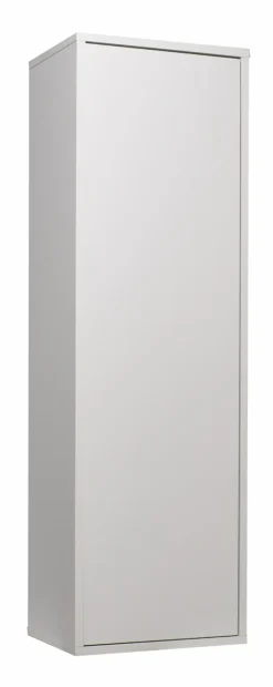 Hängeschrank Bonnie