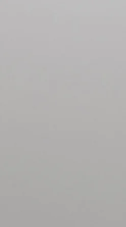 Hängeschrank Bonnie