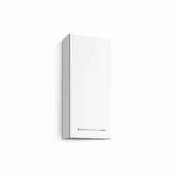 Hängeschrank Cassca