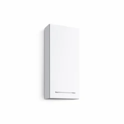 Hängeschrank Cassca