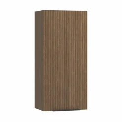 Hängeschrank Colmar