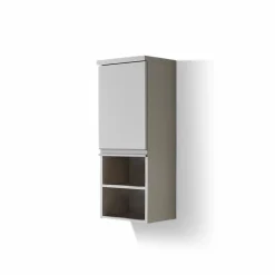 Hängeschrank c!puro