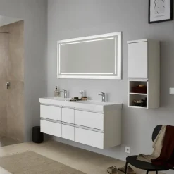 Hängeschrank c!puro