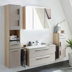 Hängeschrank Fine Line