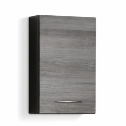 Hängeschrank Florida