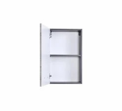 Hängeschrank Florida