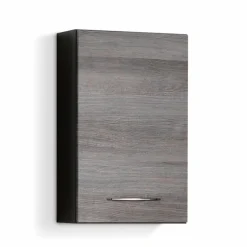 Hängeschrank Florida