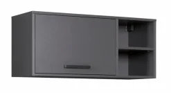 Hängeschrank Galleria