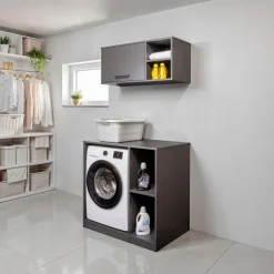 Hängeschrank Galleria