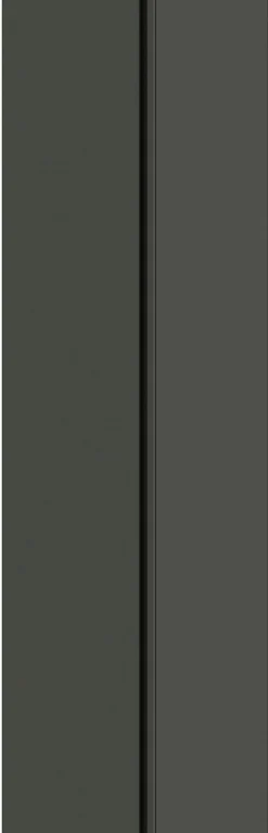 Hängeschrank Gardasee