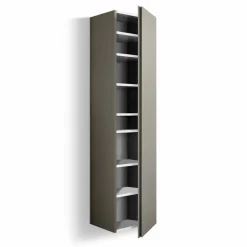 Hängeschrank Gardasee