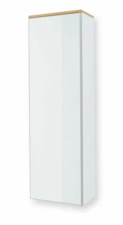 Hängeschrank Gardone