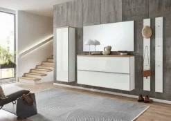 Hängeschrank Gardone