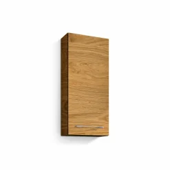 Hängeschrank OKT013017