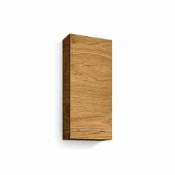 Hängeschrank OKT013017