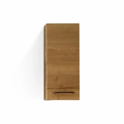 Hängeschrank PE 7045