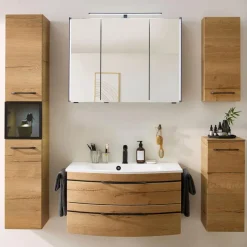 Hängeschrank PE 7045