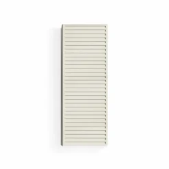 Hängeschrank Pixel 09