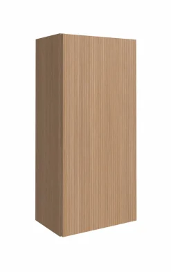 Hängeschrank Rosario