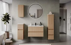 Hängeschrank Rosario