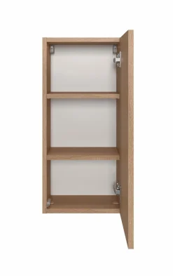 Hängeschrank Rosario